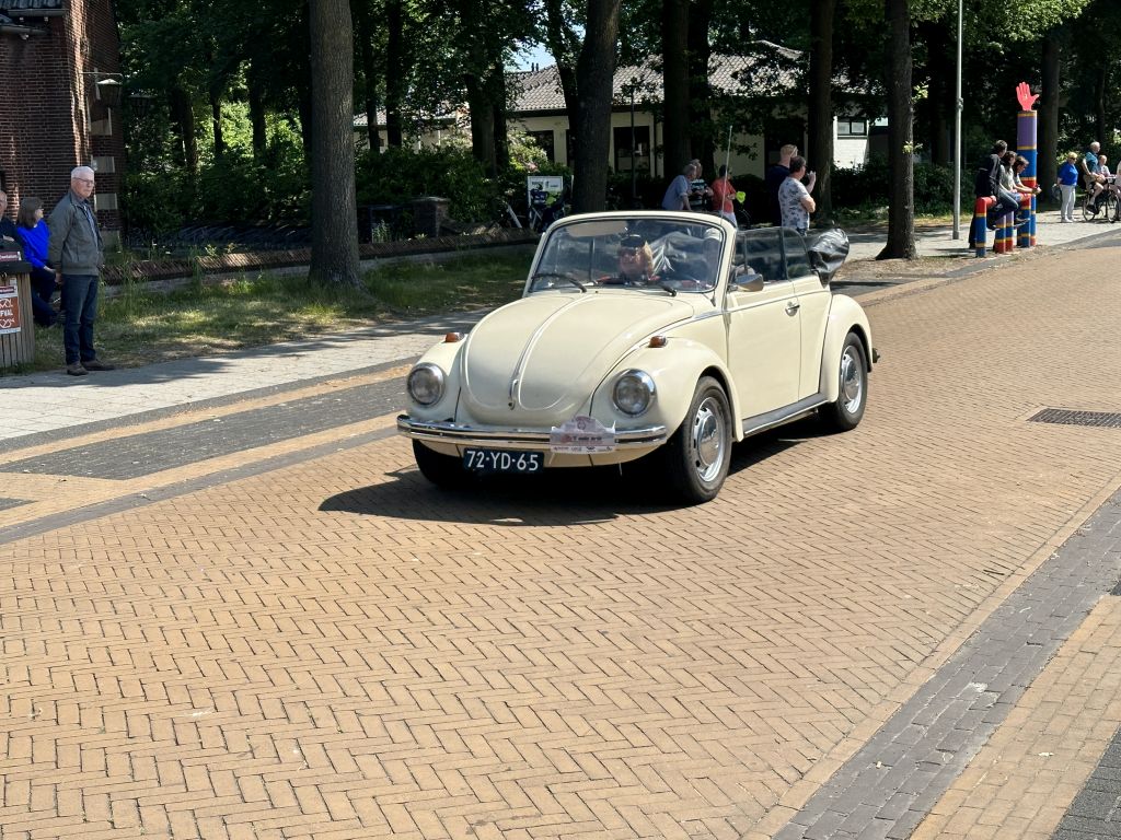 Oldtimerrit Geesteren 4 juni 2023 - 145